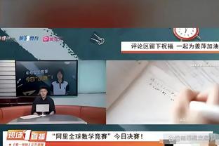 开云电子网址截图1